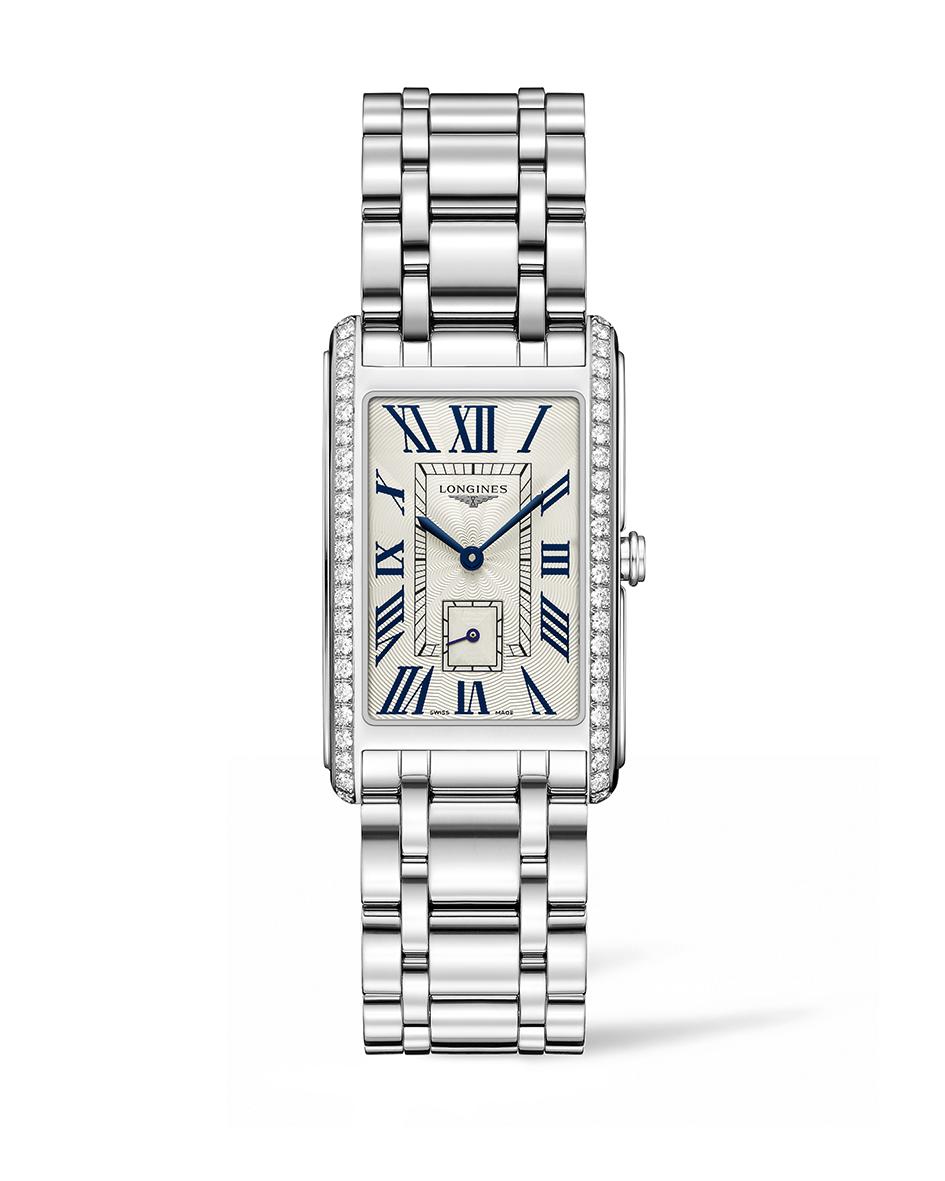 Longines - L26288773